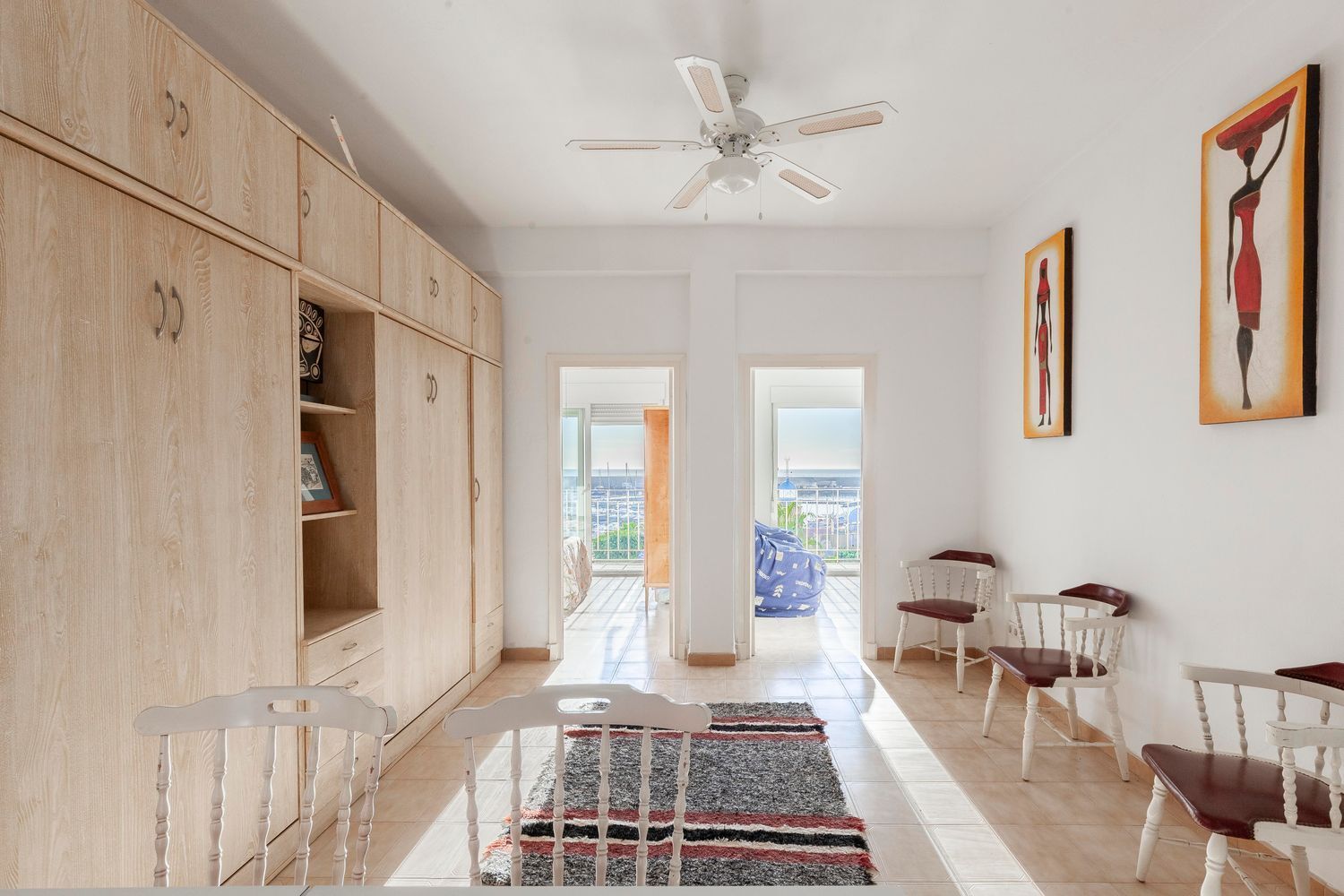 Pisos-Venta-Garrucha-1423814-Foto-14