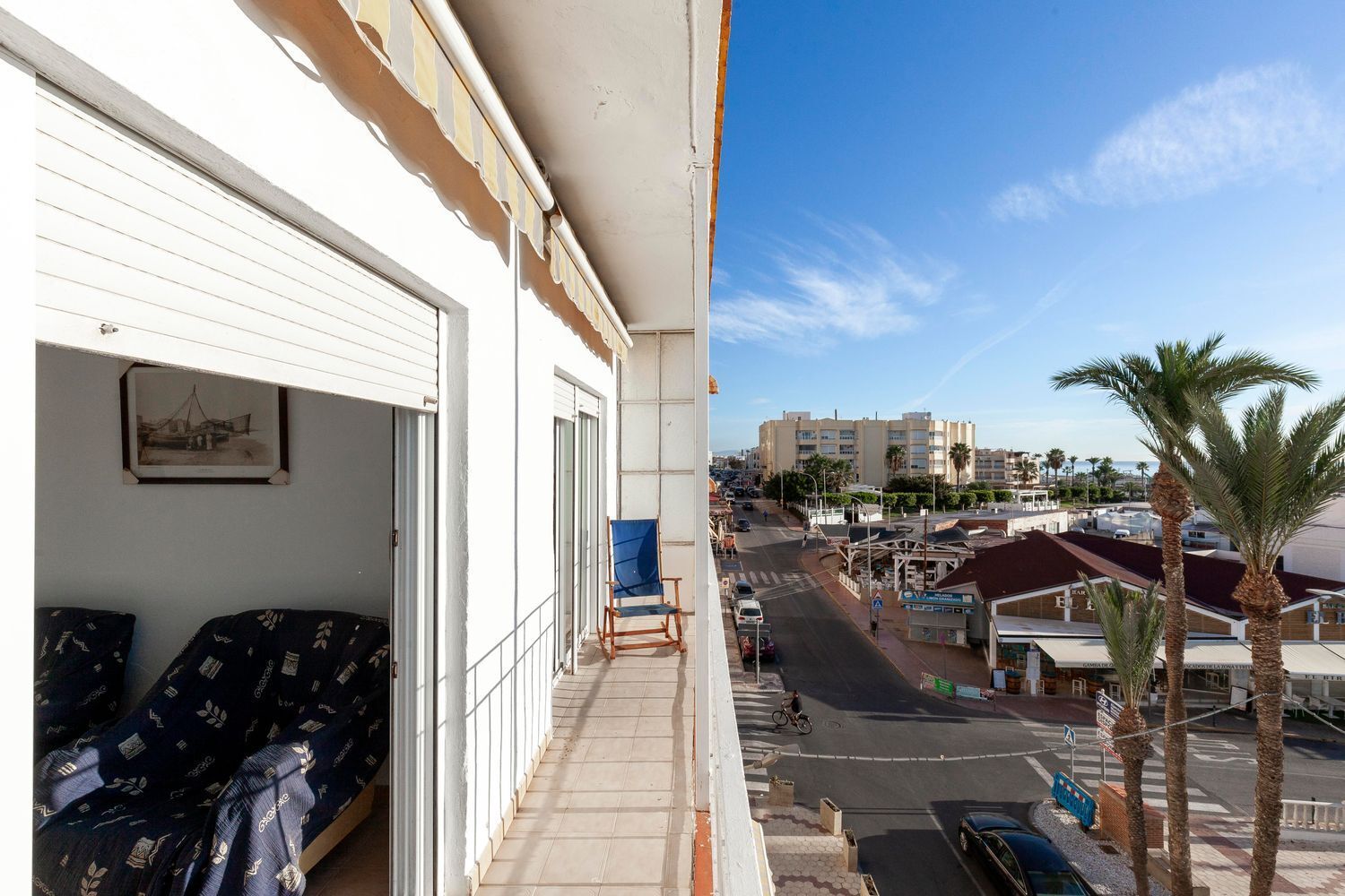 Pisos-Venta-Garrucha-1423814-Foto-11