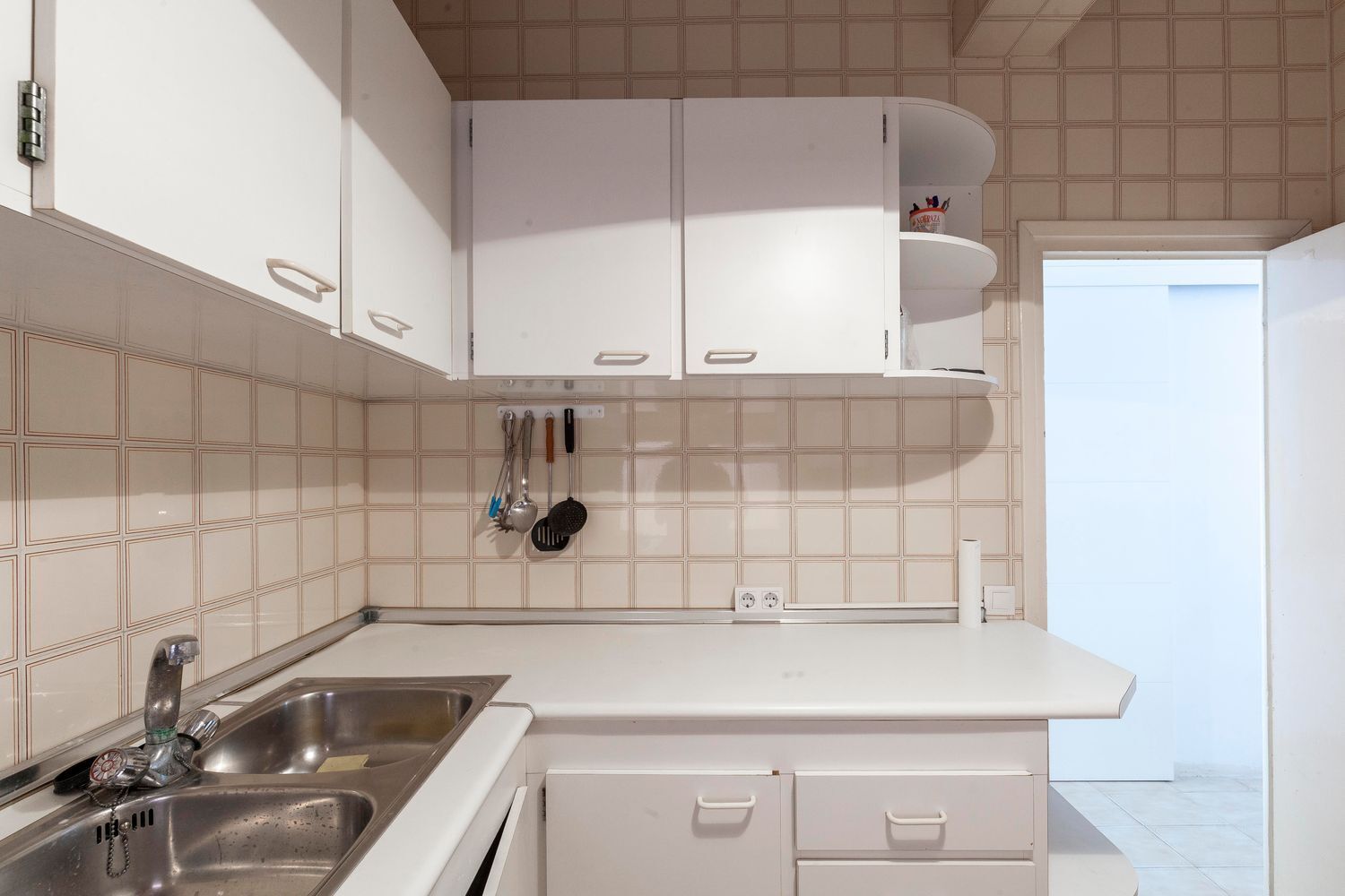 Pisos-Venta-Garrucha-1423814-Foto-19