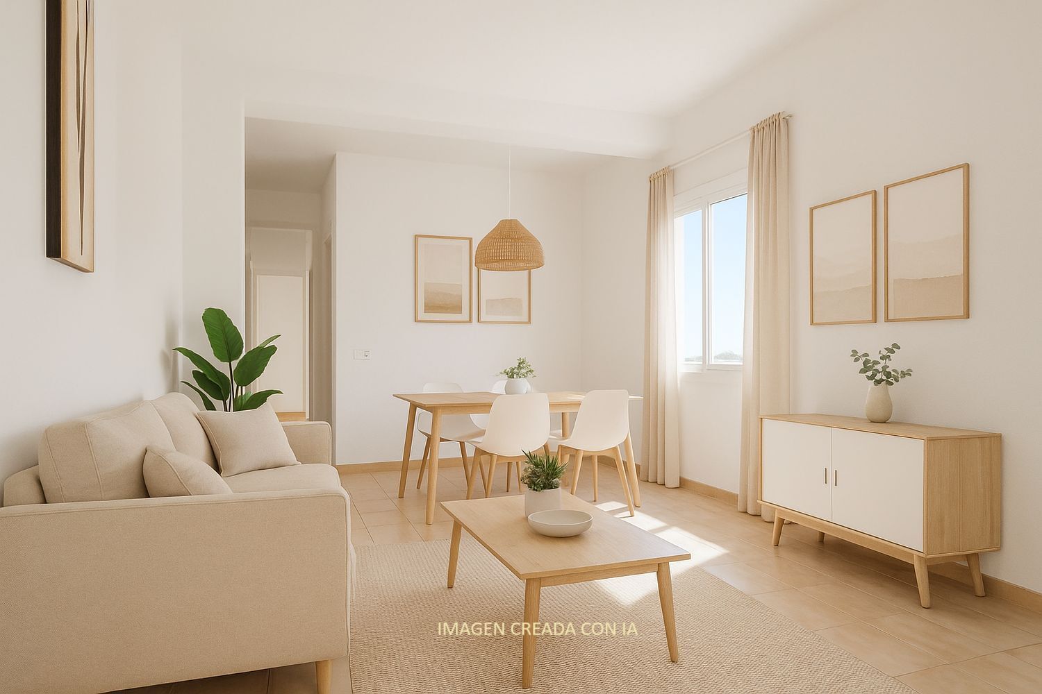 Pisos-Venta-Garrucha-1423814-Foto-17