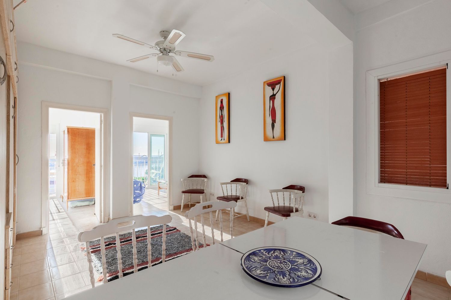 Pisos-Venta-Garrucha-1423814-Foto-15