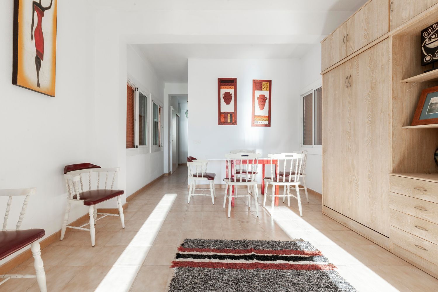 Pisos-Venta-Garrucha-1423814-Foto-16