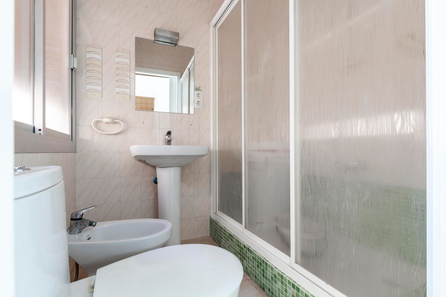 Pisos-Venta-Garrucha-1423814-Foto-24