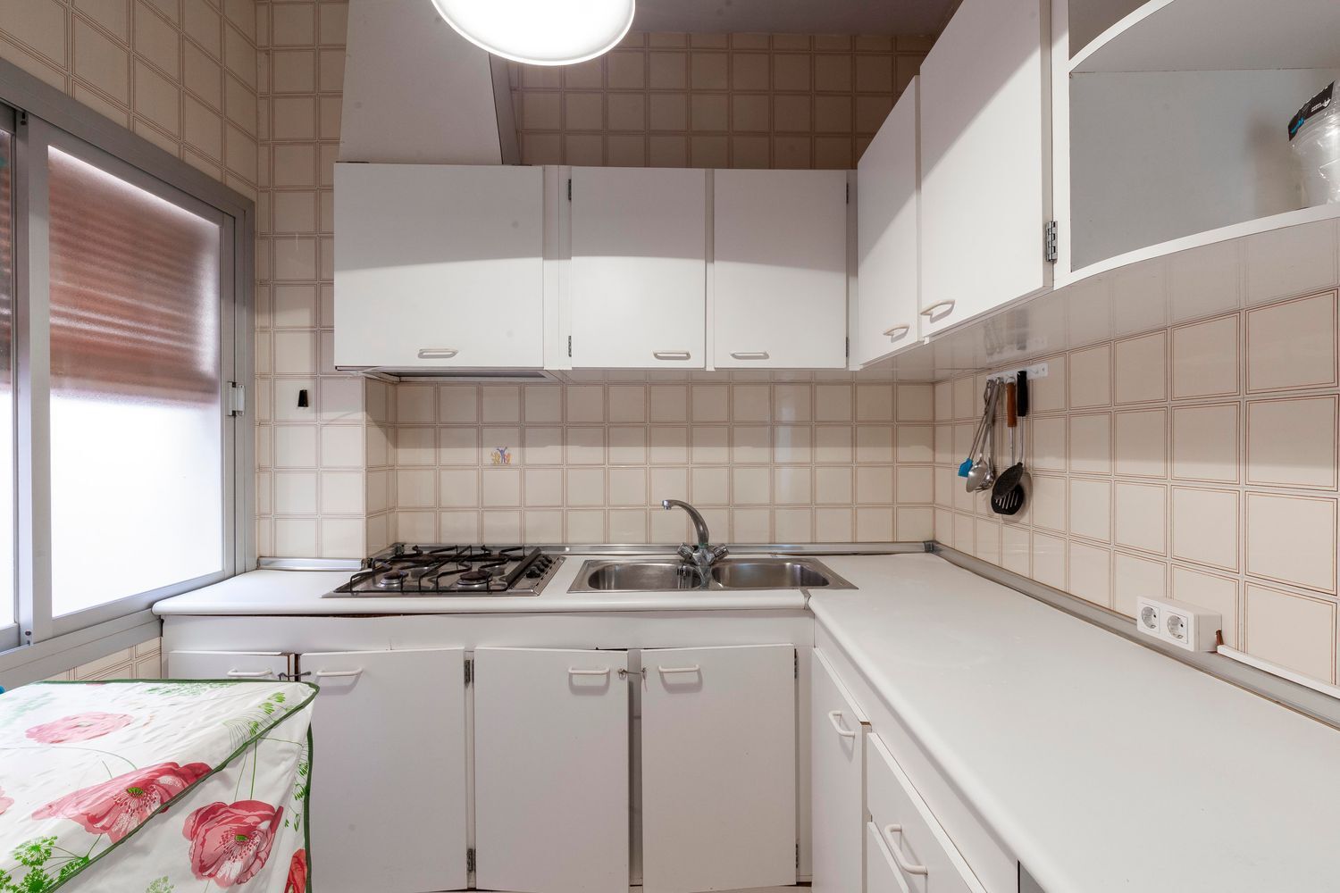 Pisos-Venta-Garrucha-1423814-Foto-20