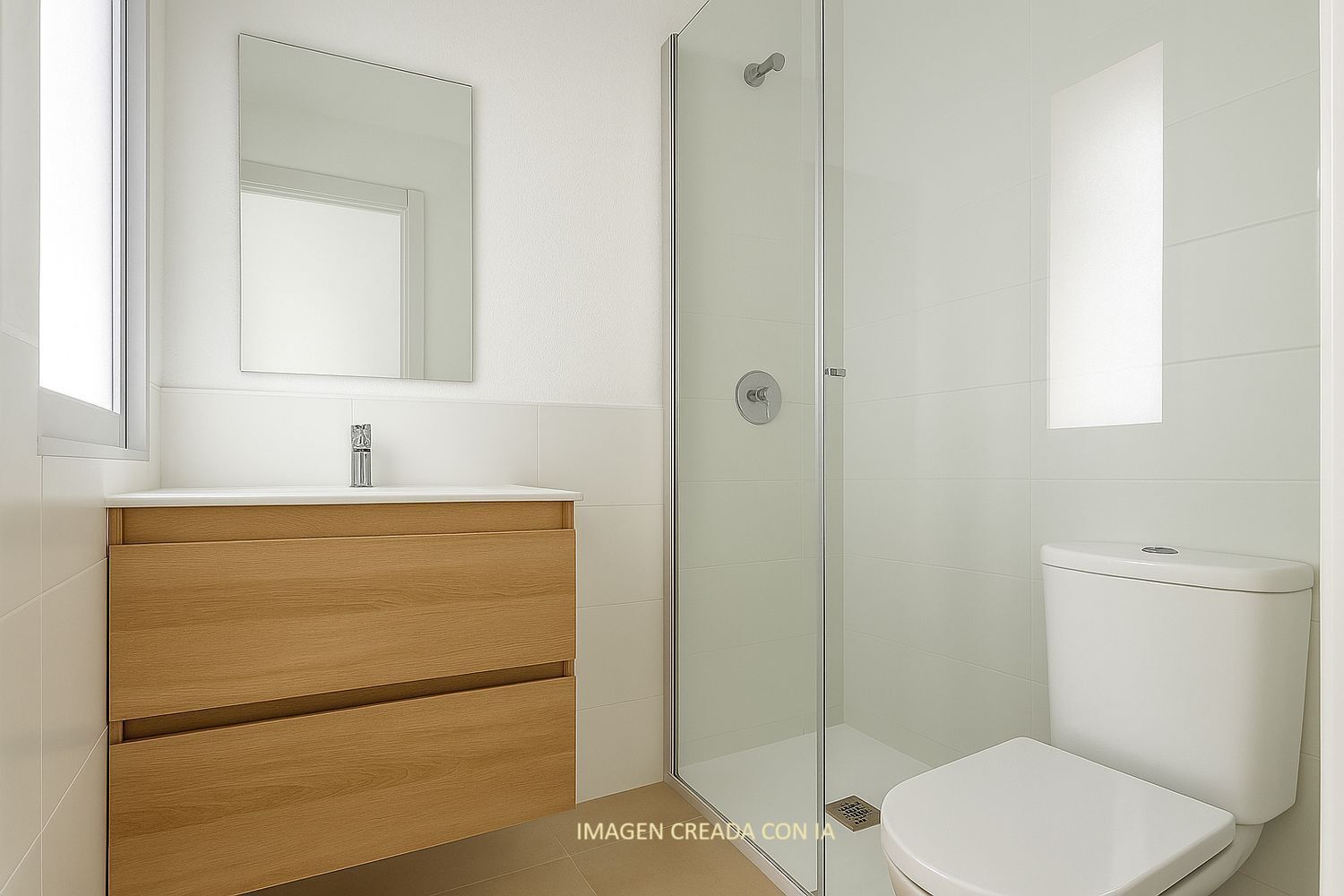 Pisos-Venta-Garrucha-1423814-Foto-25