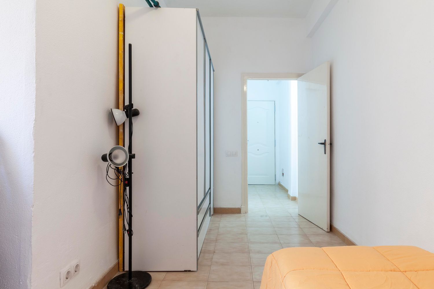 Pisos-Venta-Garrucha-1423814-Foto-27