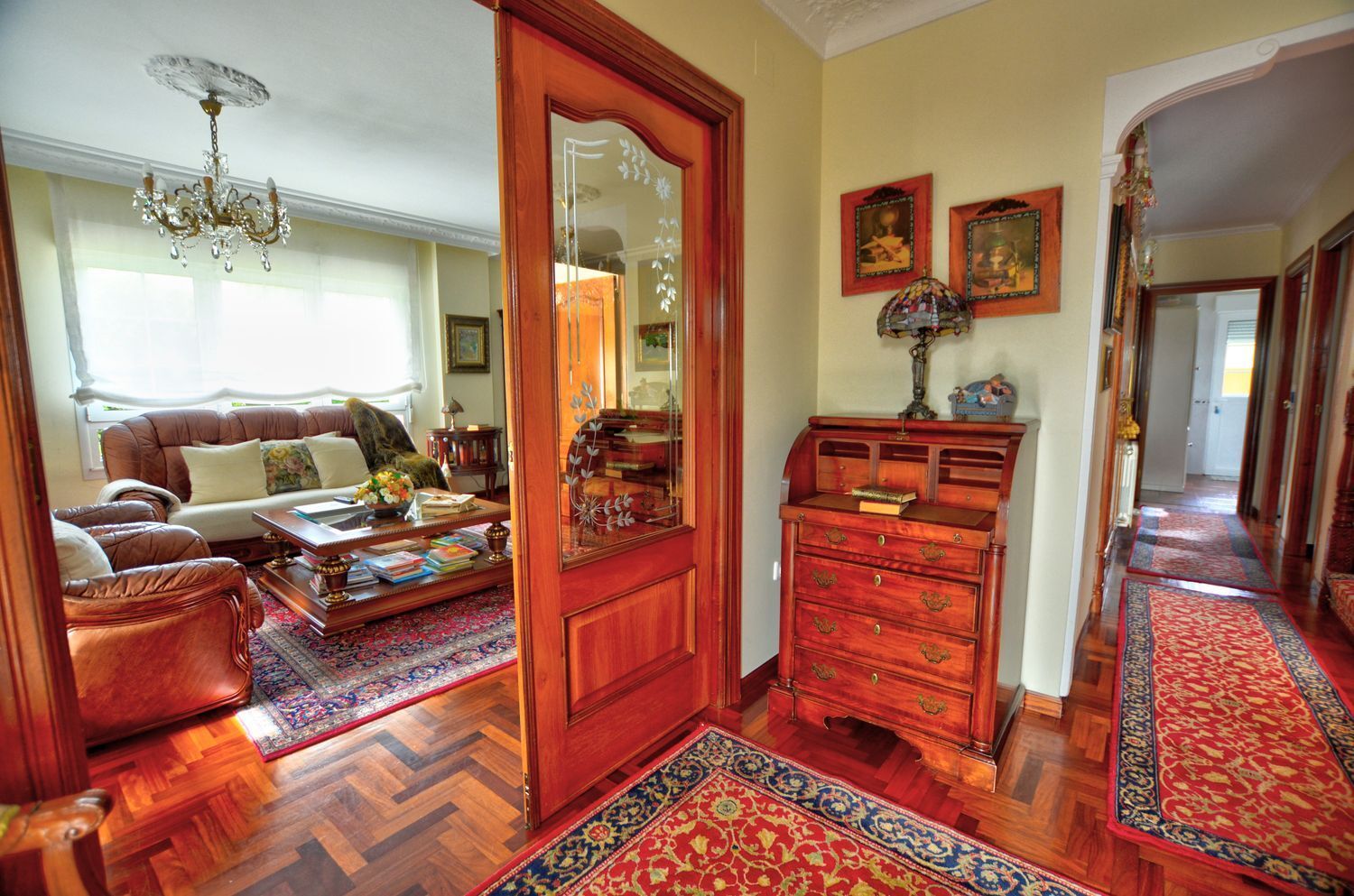 Casas o chalets-Venta-Murcia-2142988-Foto-3