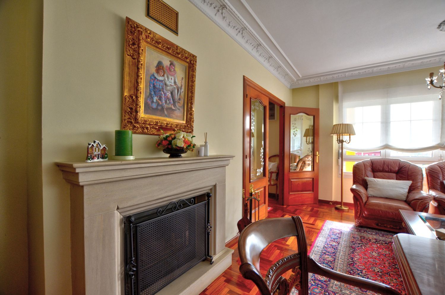 Casas o chalets-Venta-Murcia-2142988-Foto-9