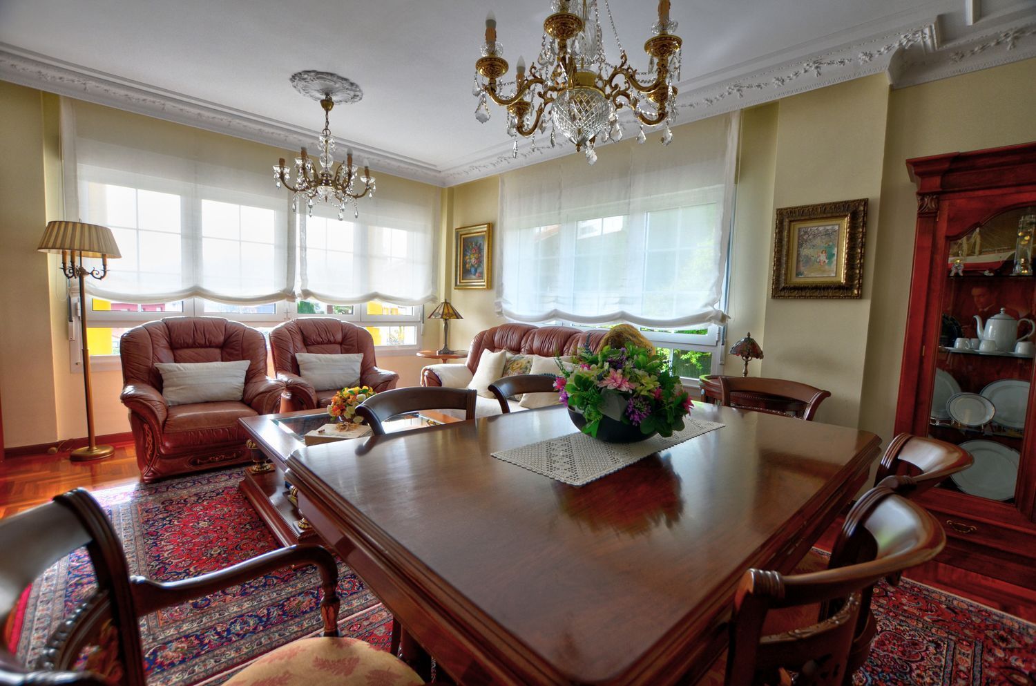 Casas o chalets-Venta-Murcia-2142988-Foto-7