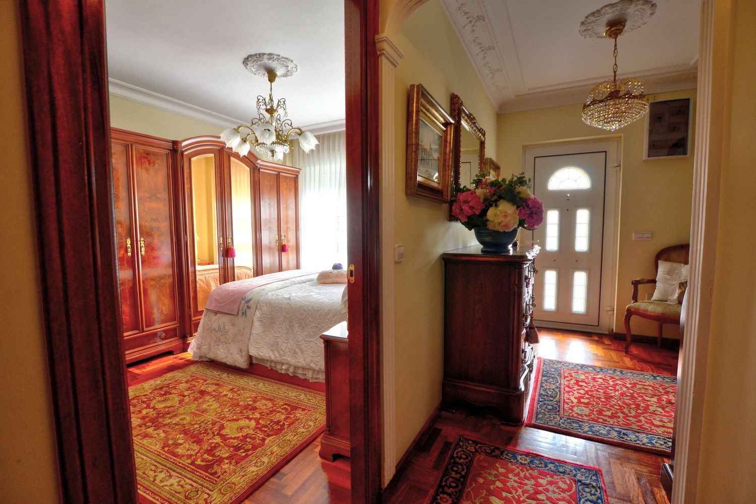 Casas o chalets-Venta-Murcia-2142988-Foto-11