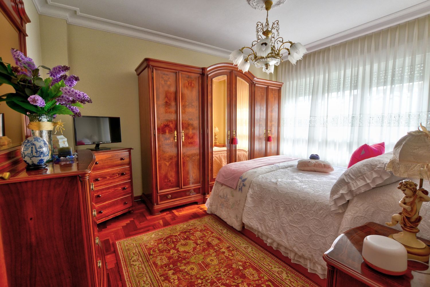 Casas o chalets-Venta-Murcia-2142988-Foto-12