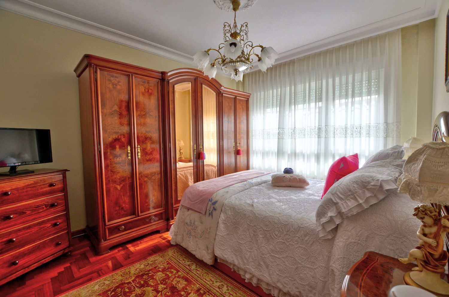 Casas o chalets-Venta-Murcia-2142988-Foto-13