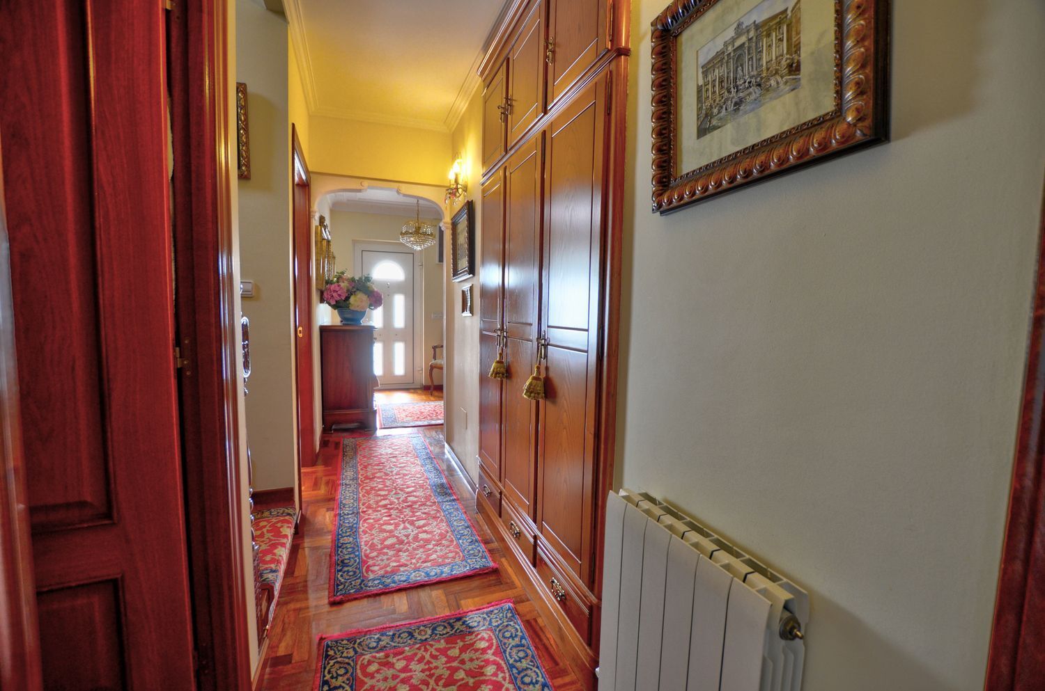 Casas o chalets-Venta-Murcia-2142988-Foto-15