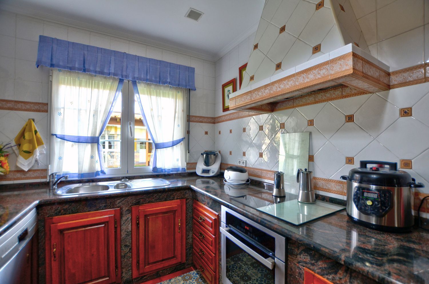 Casas o chalets-Venta-Murcia-2142988-Foto-21