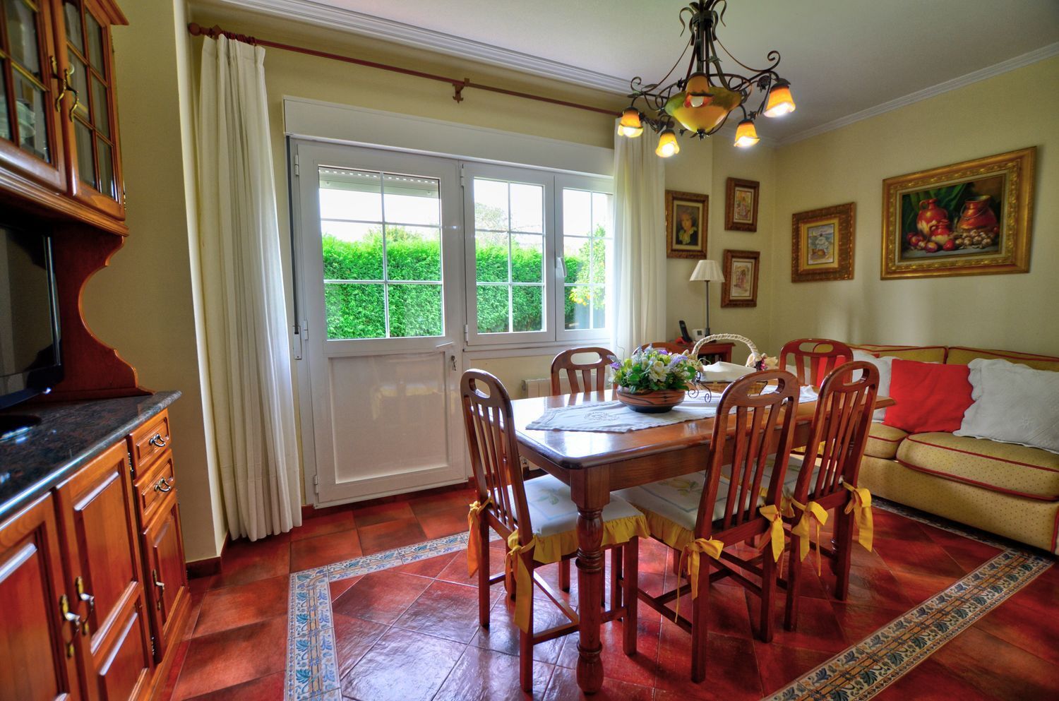 Casas o chalets-Venta-Murcia-2142988-Foto-23