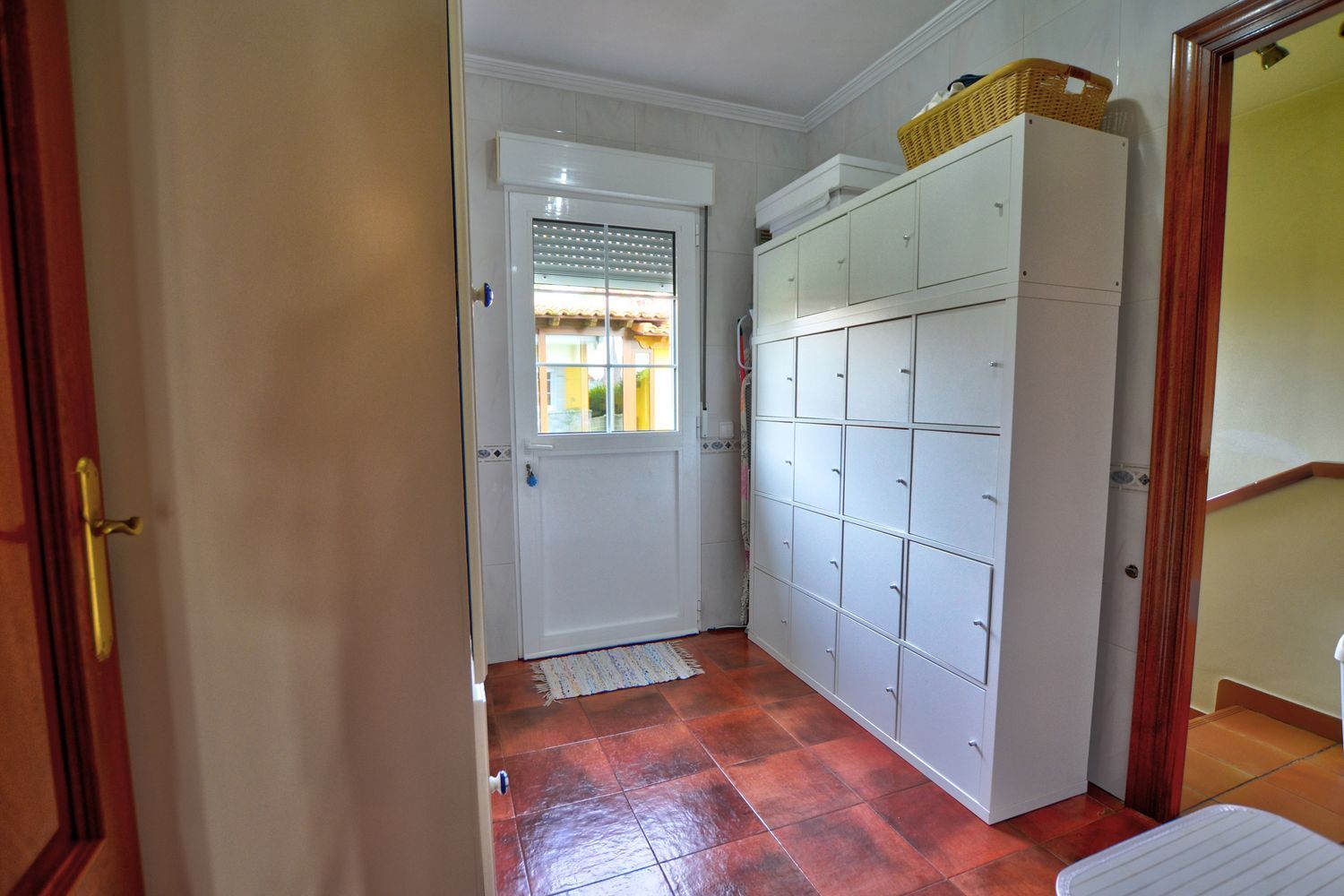 Casas o chalets-Venta-Murcia-2142988-Foto-25