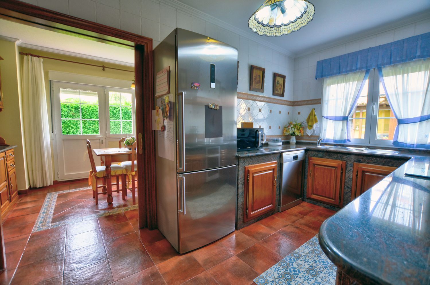 Casas o chalets-Venta-Murcia-2142988-Foto-16