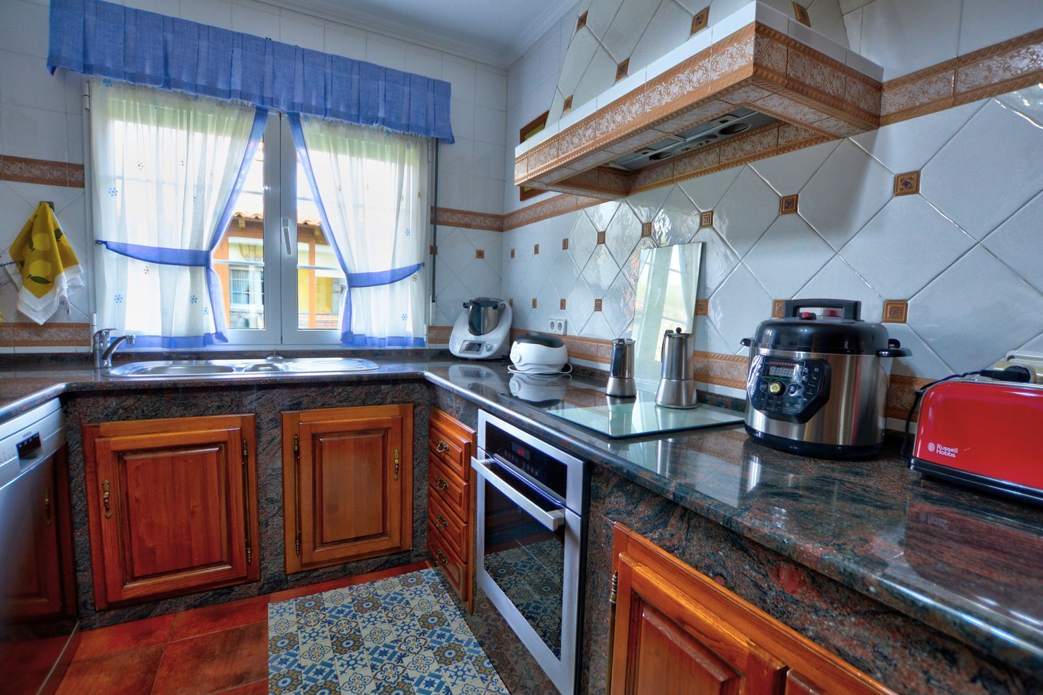 Casas o chalets-Venta-Murcia-2142988-Foto-17