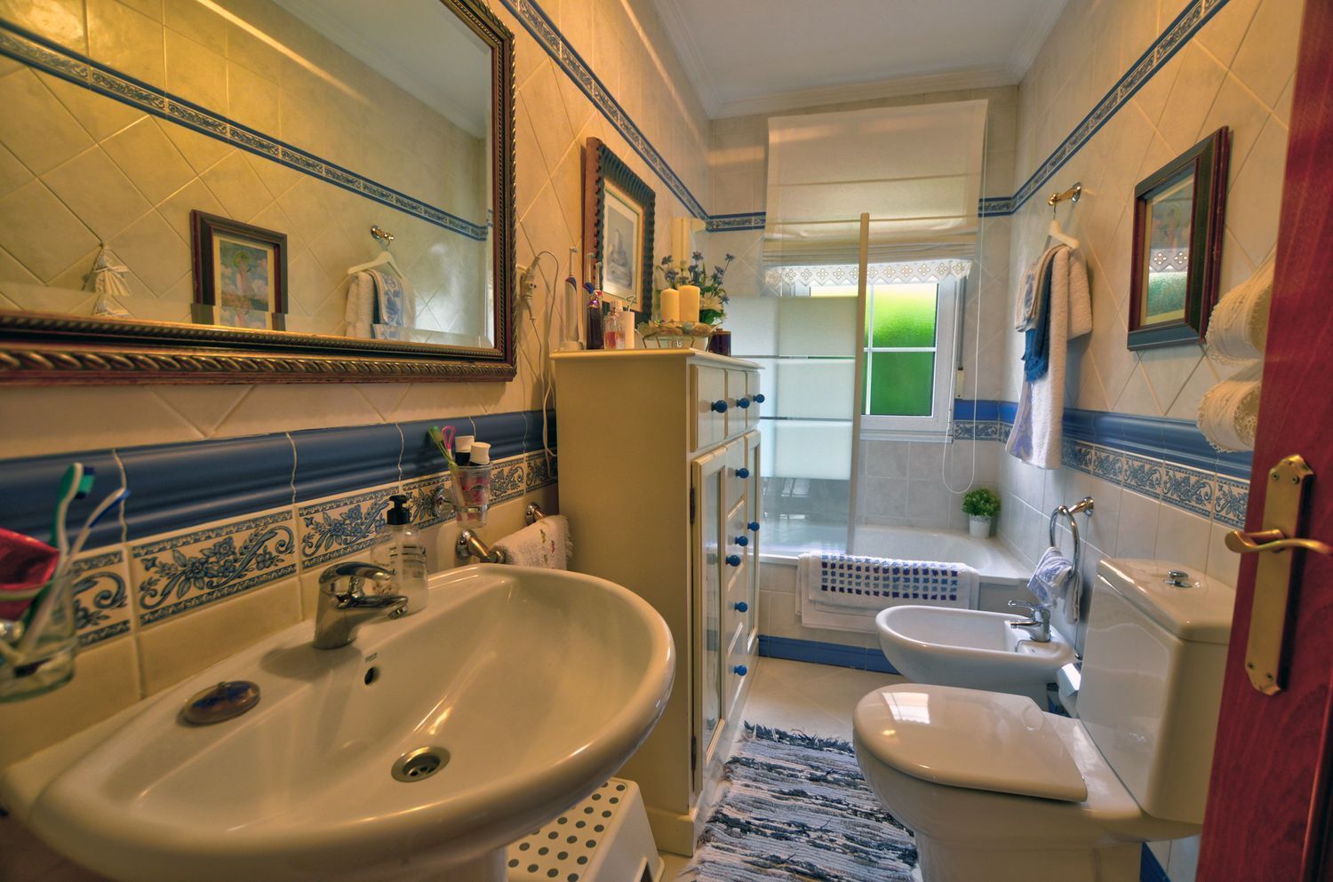 Casas o chalets-Venta-Murcia-2142988-Foto-27