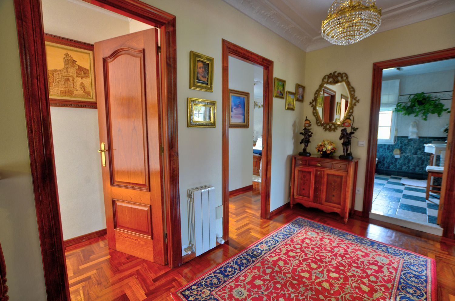 Casas o chalets-Venta-Murcia-2142988-Foto-30