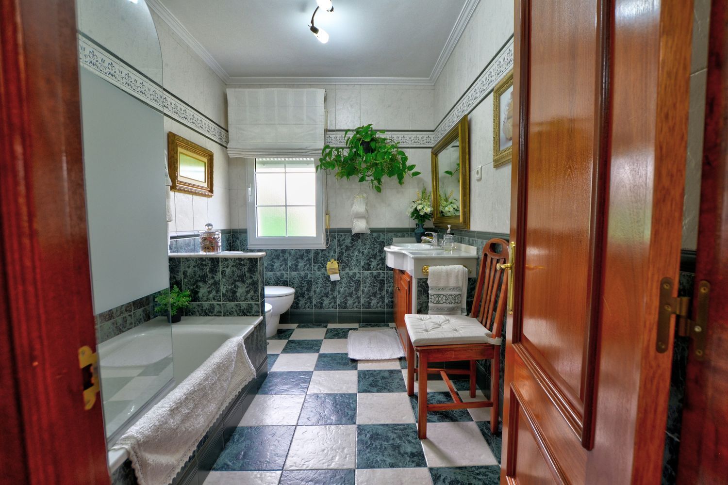 Casas o chalets-Venta-Murcia-2142988-Foto-37