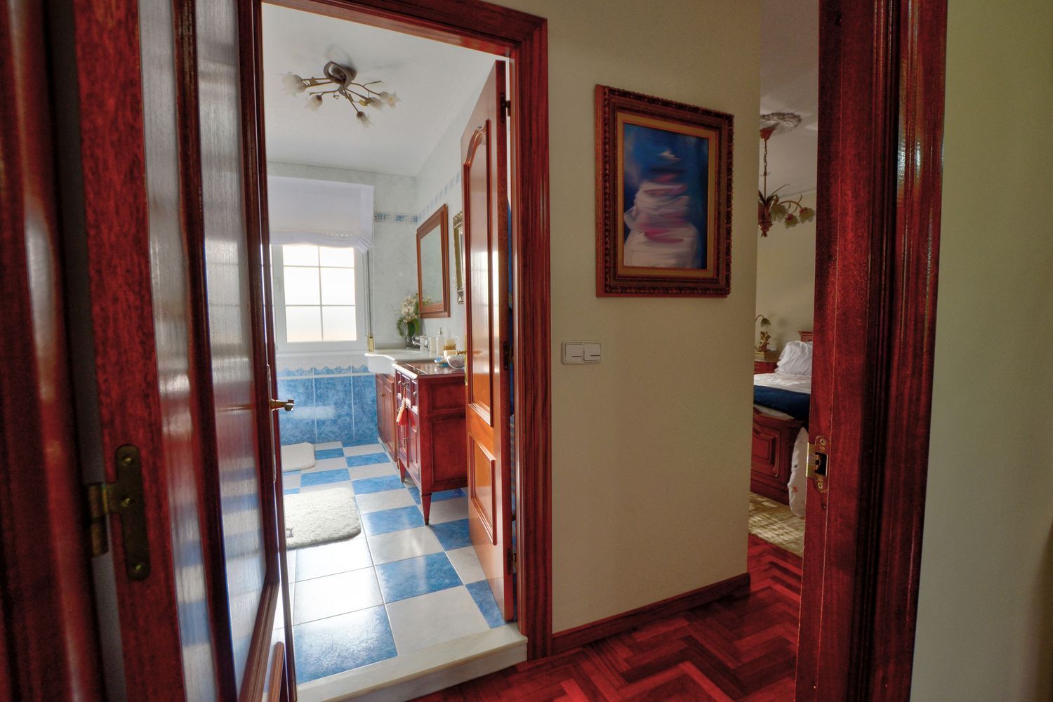 Casas o chalets-Venta-Murcia-2142988-Foto-38