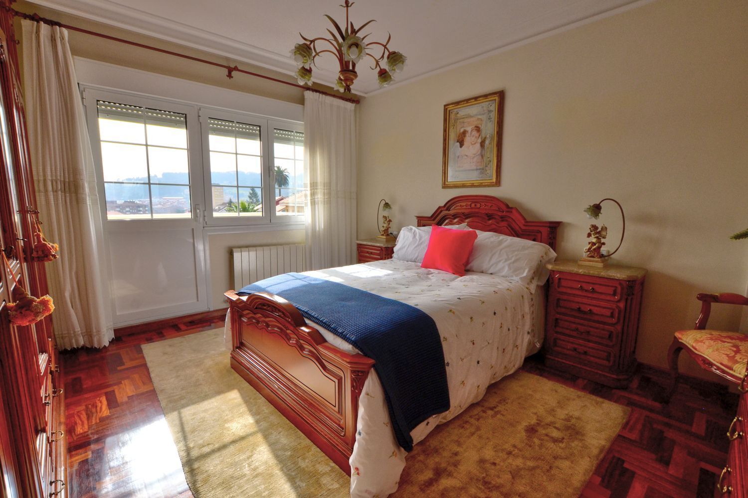 Casas o chalets-Venta-Murcia-2142988-Foto-41