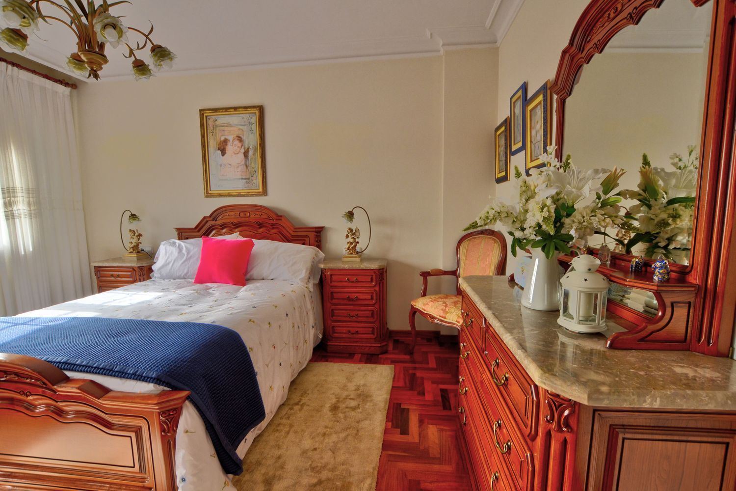 Casas o chalets-Venta-Murcia-2142988-Foto-42