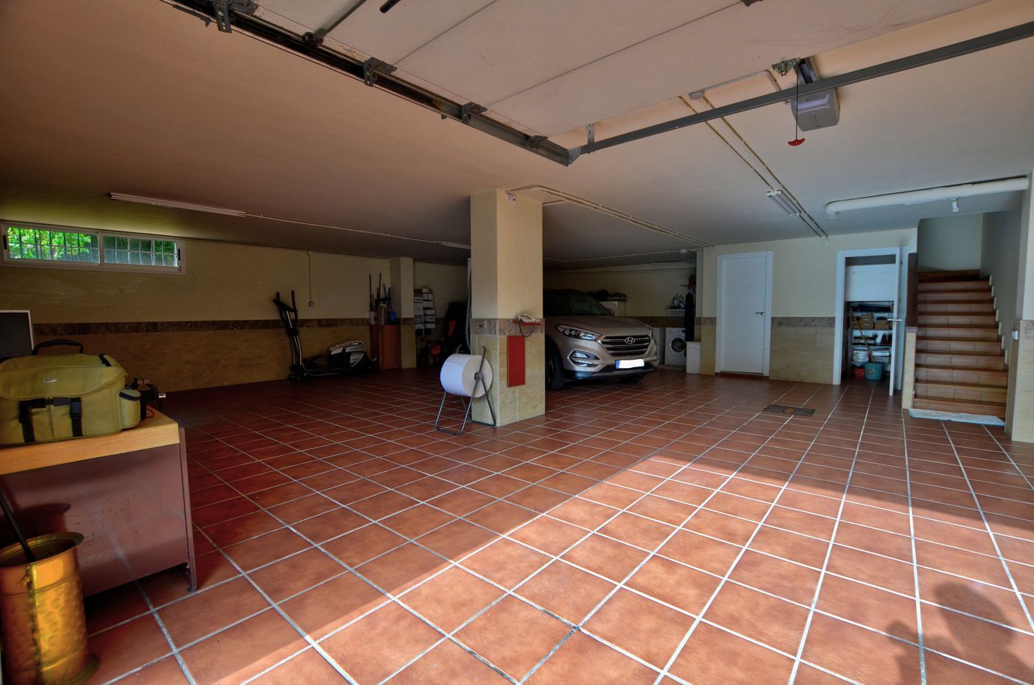 Casas o chalets-Venta-Murcia-2142988-Foto-52