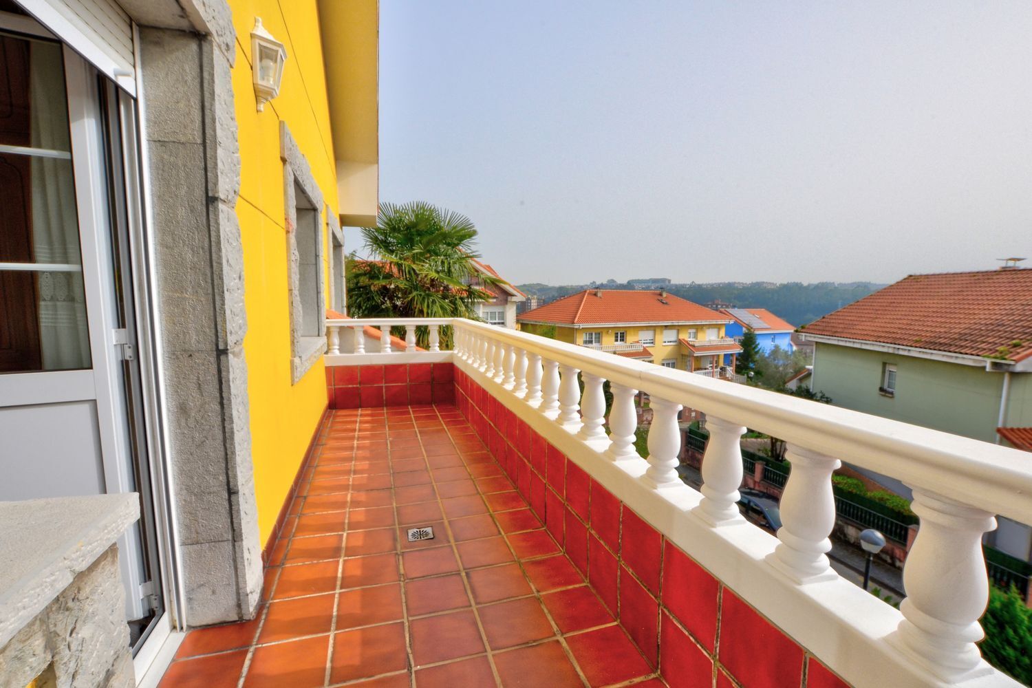 Casas o chalets-Venta-Murcia-2142988-Foto-46