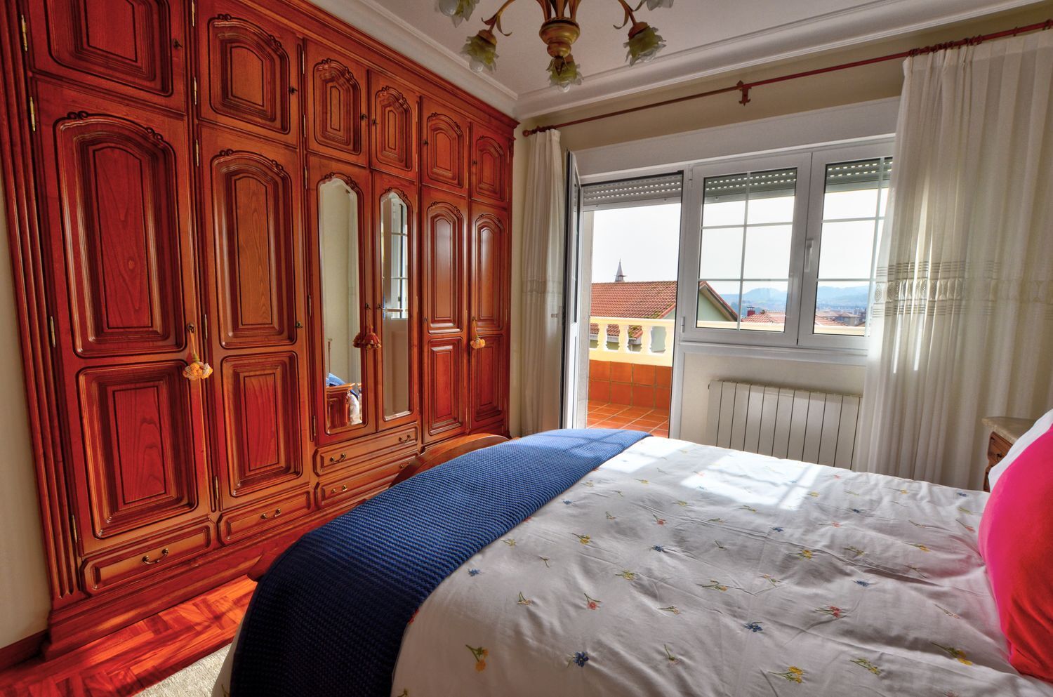 Casas o chalets-Venta-Murcia-2142988-Foto-44