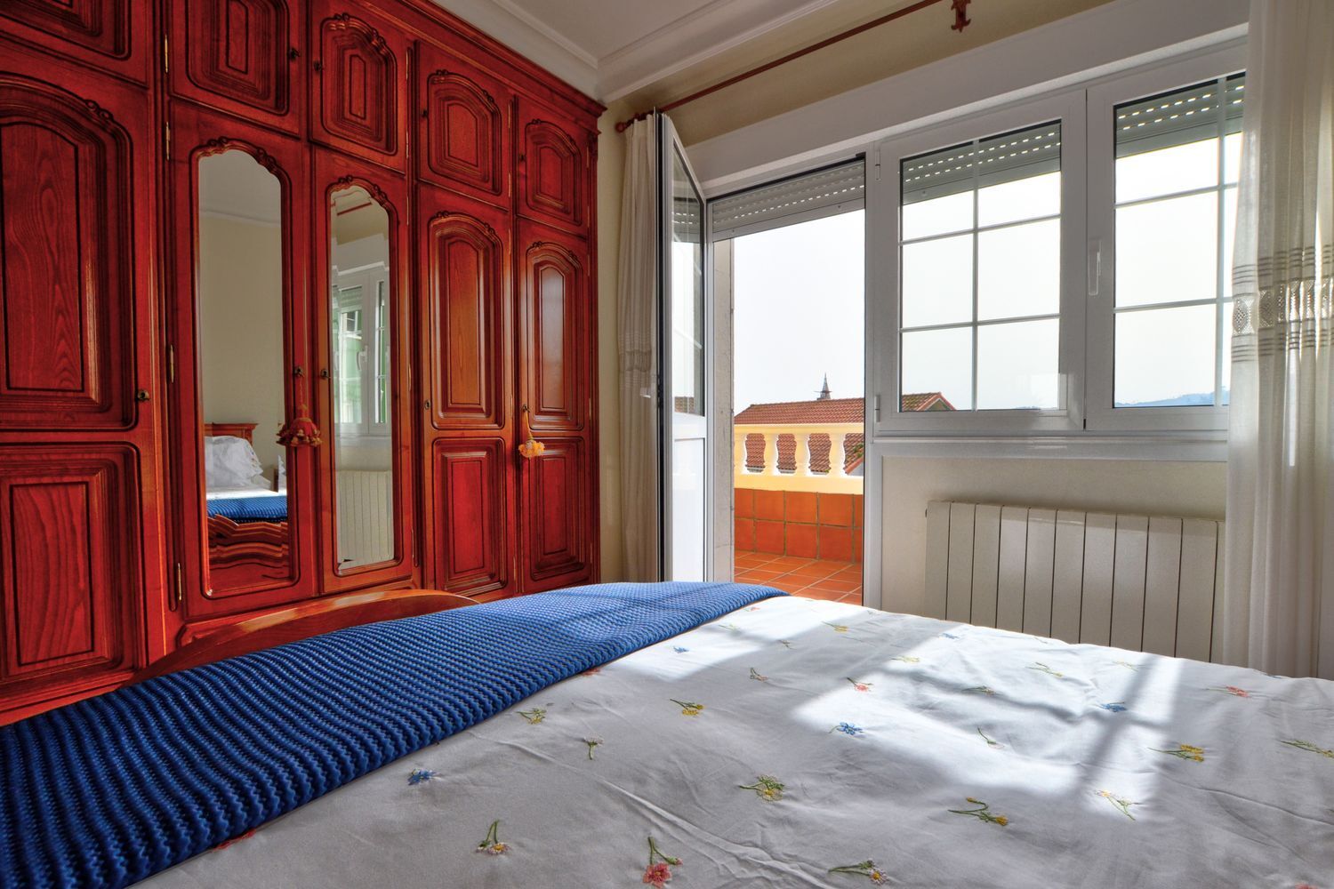 Casas o chalets-Venta-Murcia-2142988-Foto-45