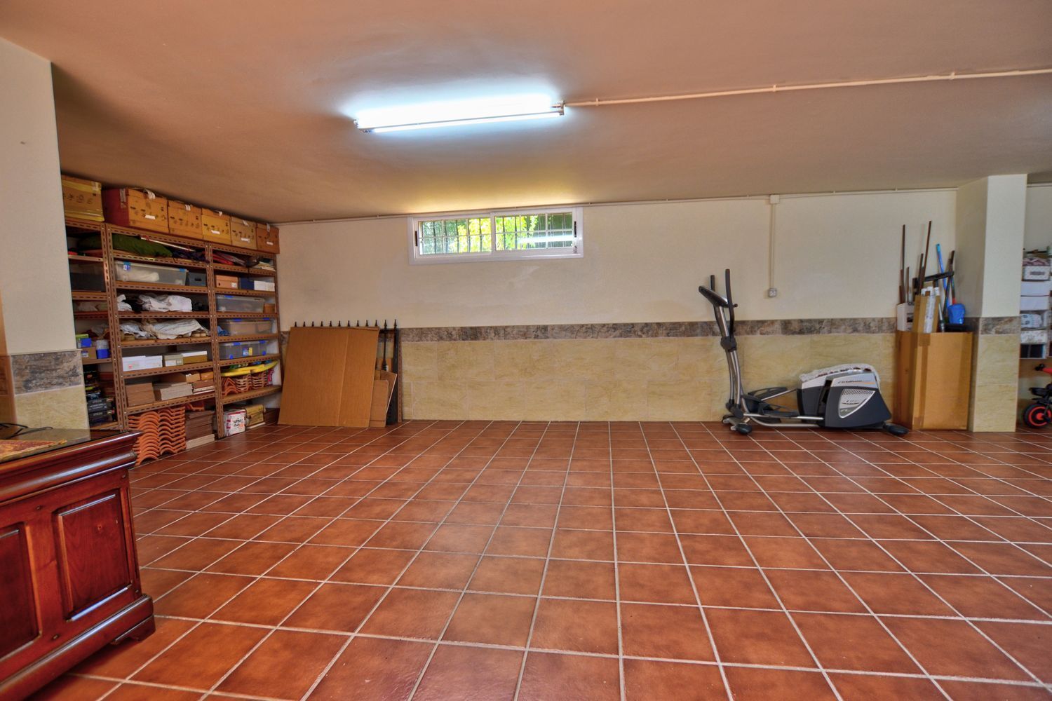 Casas o chalets-Venta-Murcia-2142988-Foto-53