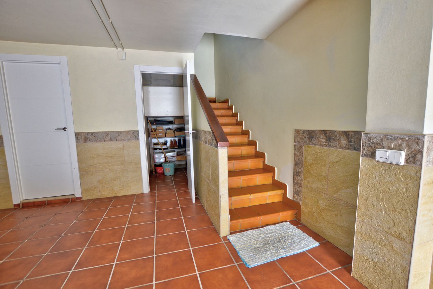 Casas o chalets-Venta-Murcia-2142988-Foto-54