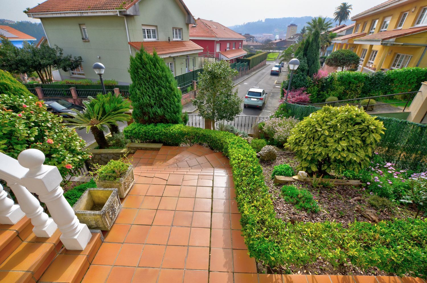 Casas o chalets-Venta-Murcia-2142988-Foto-58