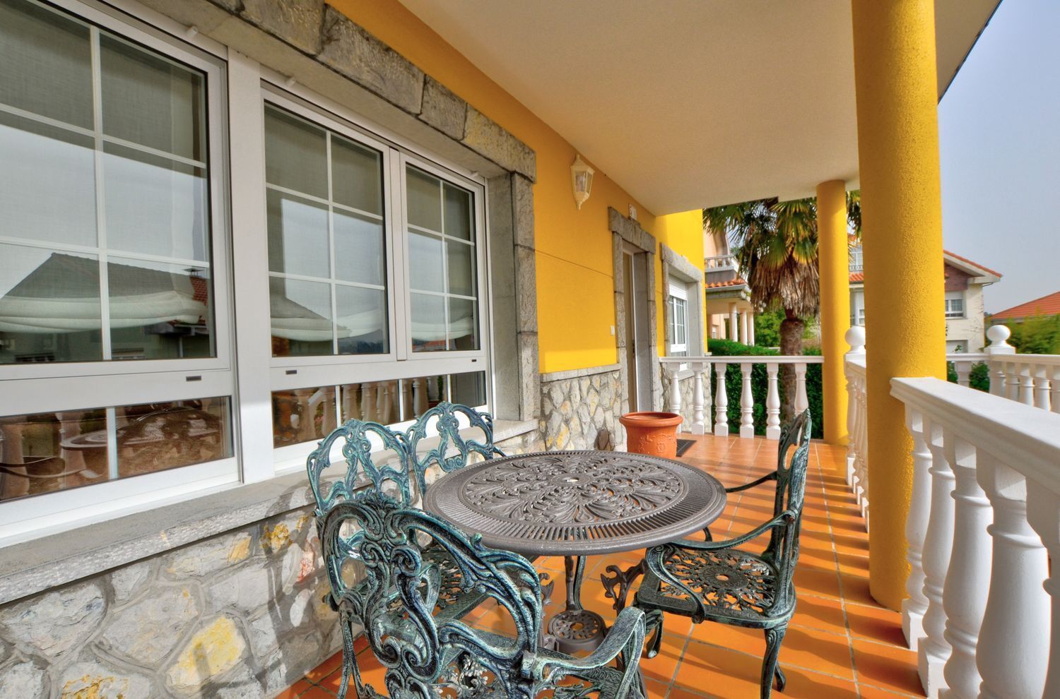 Casas o chalets-Venta-Murcia-2142988-Foto-59