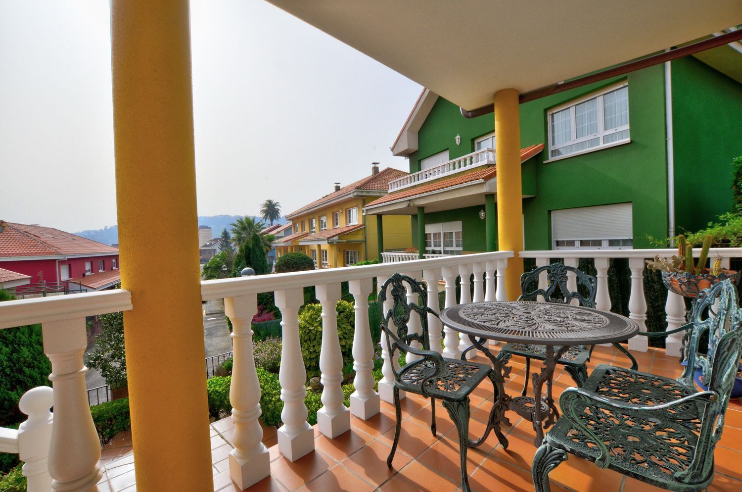 Casas o chalets-Venta-Murcia-2142988-Foto-61