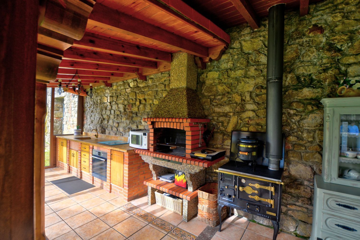 Casas o chalets-Venta-Murcia-2142988-Foto-75