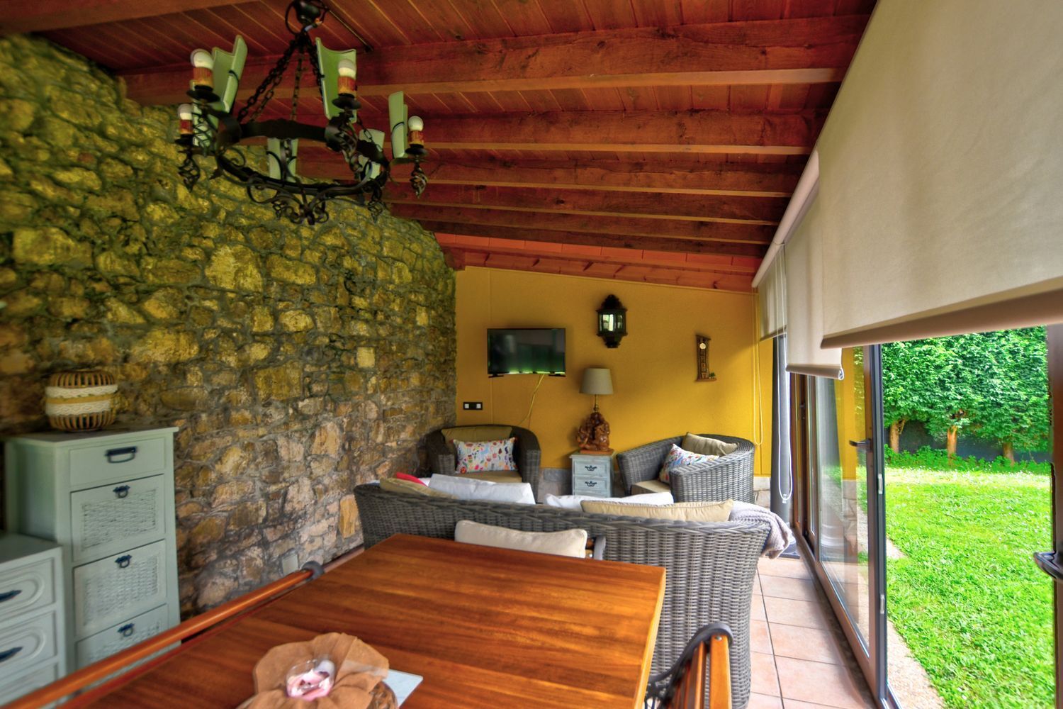 Casas o chalets-Venta-Murcia-2142988-Foto-73