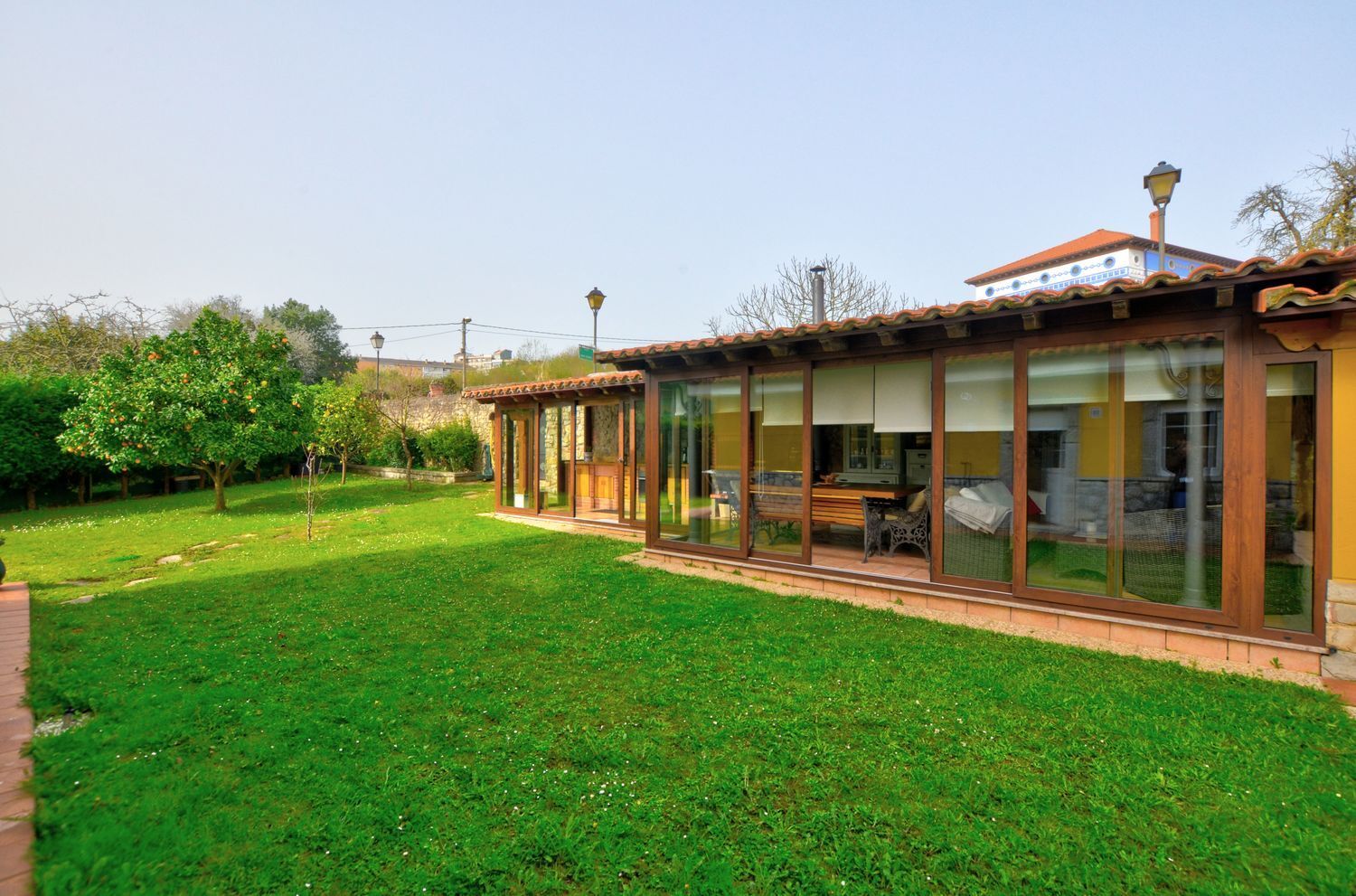 Casas o chalets-Venta-Murcia-2142988-Foto-69