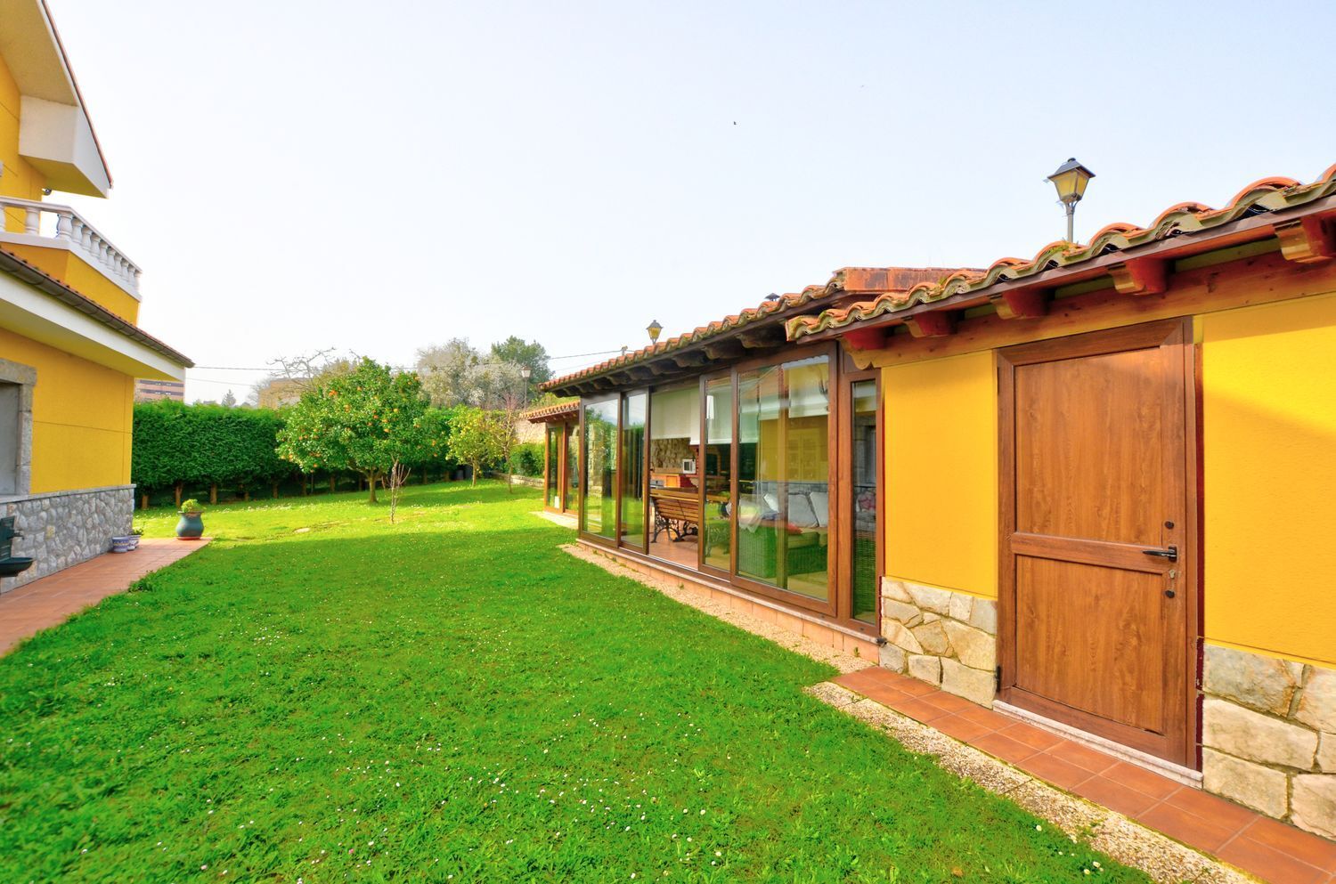 Casas o chalets-Venta-Murcia-2142988-Foto-70