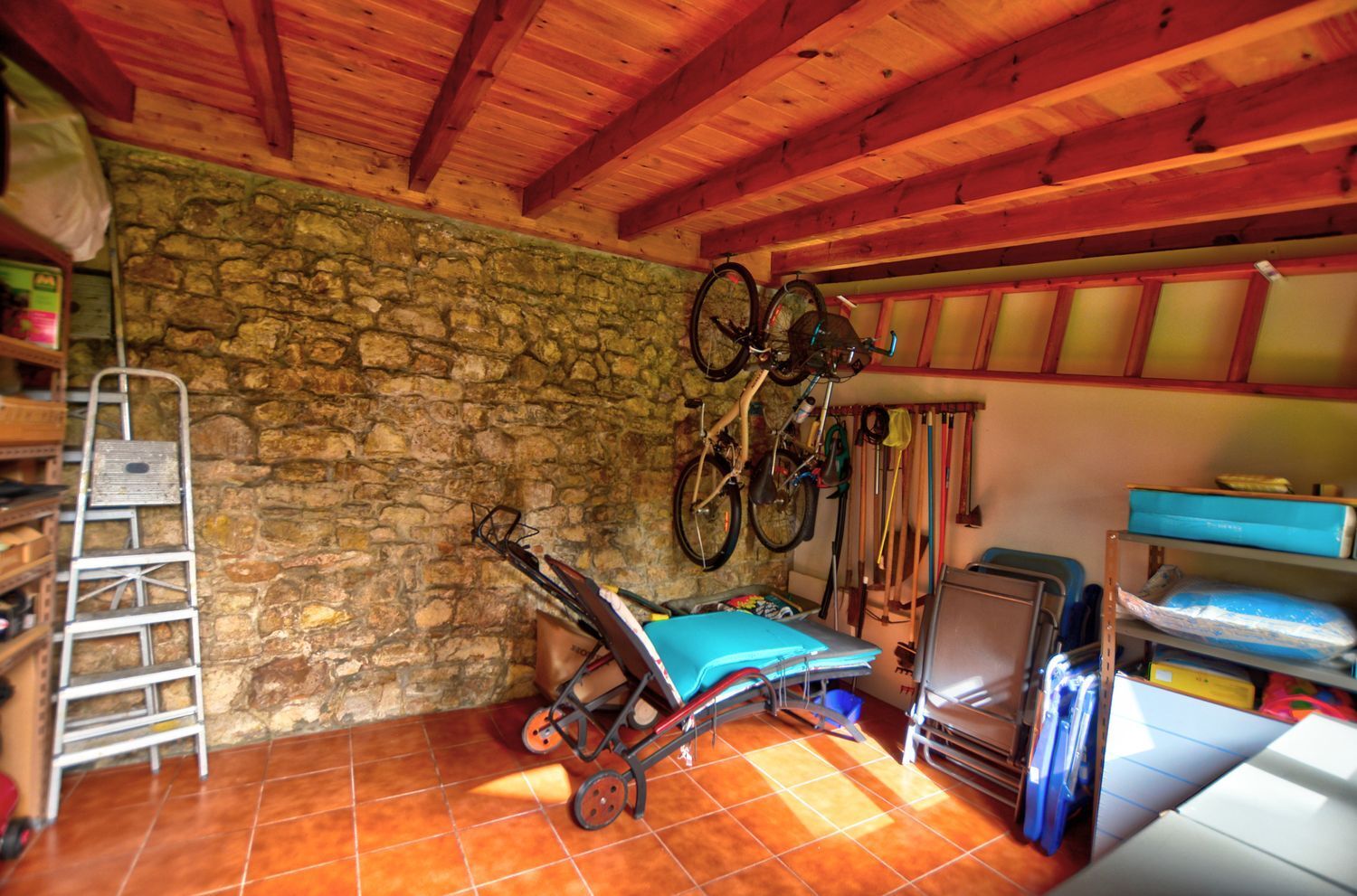 Casas o chalets-Venta-Murcia-2142988-Foto-71