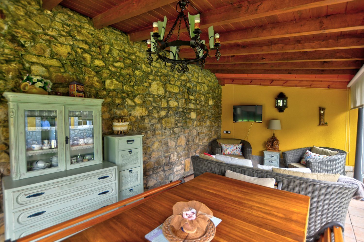 Casas o chalets-Venta-Murcia-2142988-Foto-74