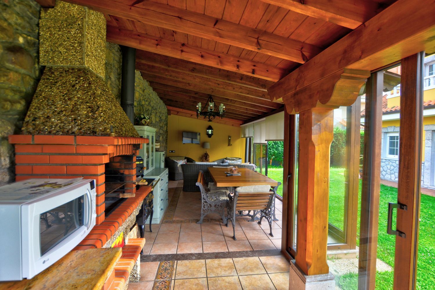 Casas o chalets-Venta-Murcia-2142988-Foto-78