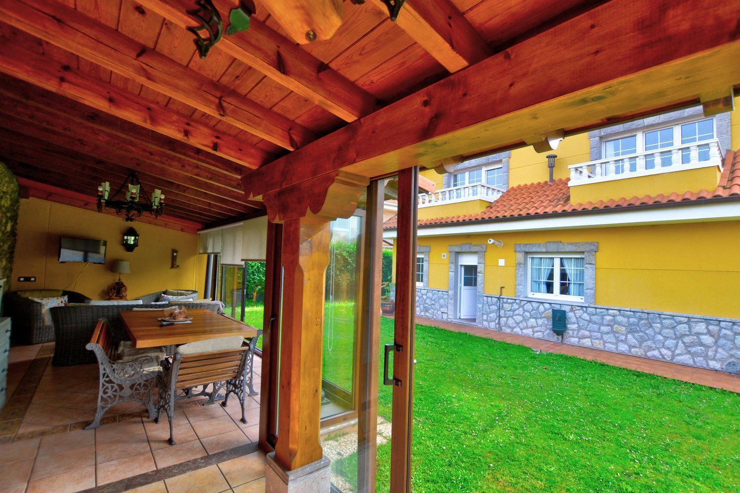 Casas o chalets-Venta-Murcia-2142988-Foto-79