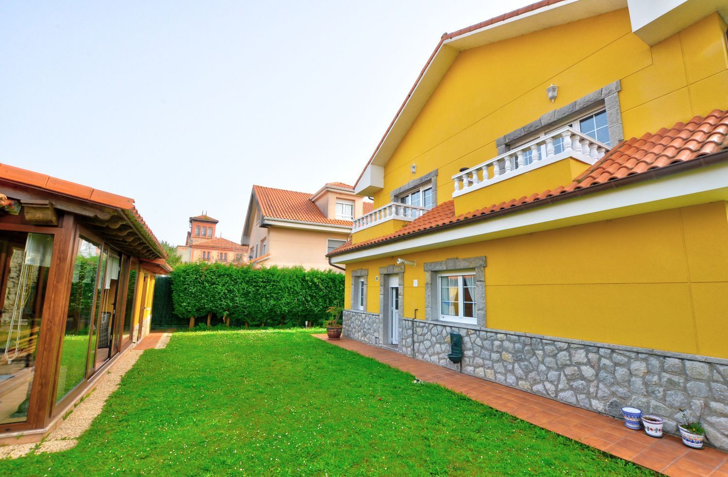 Casas o chalets-Venta-Murcia-2142988-Foto-81