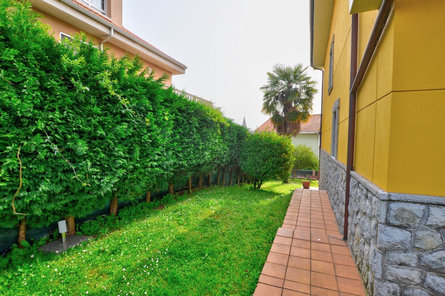 Casas o chalets-Venta-Murcia-2142988-Foto-88