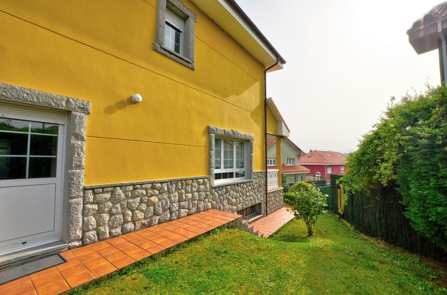 Casas o chalets-Venta-Murcia-2142988-Foto-89