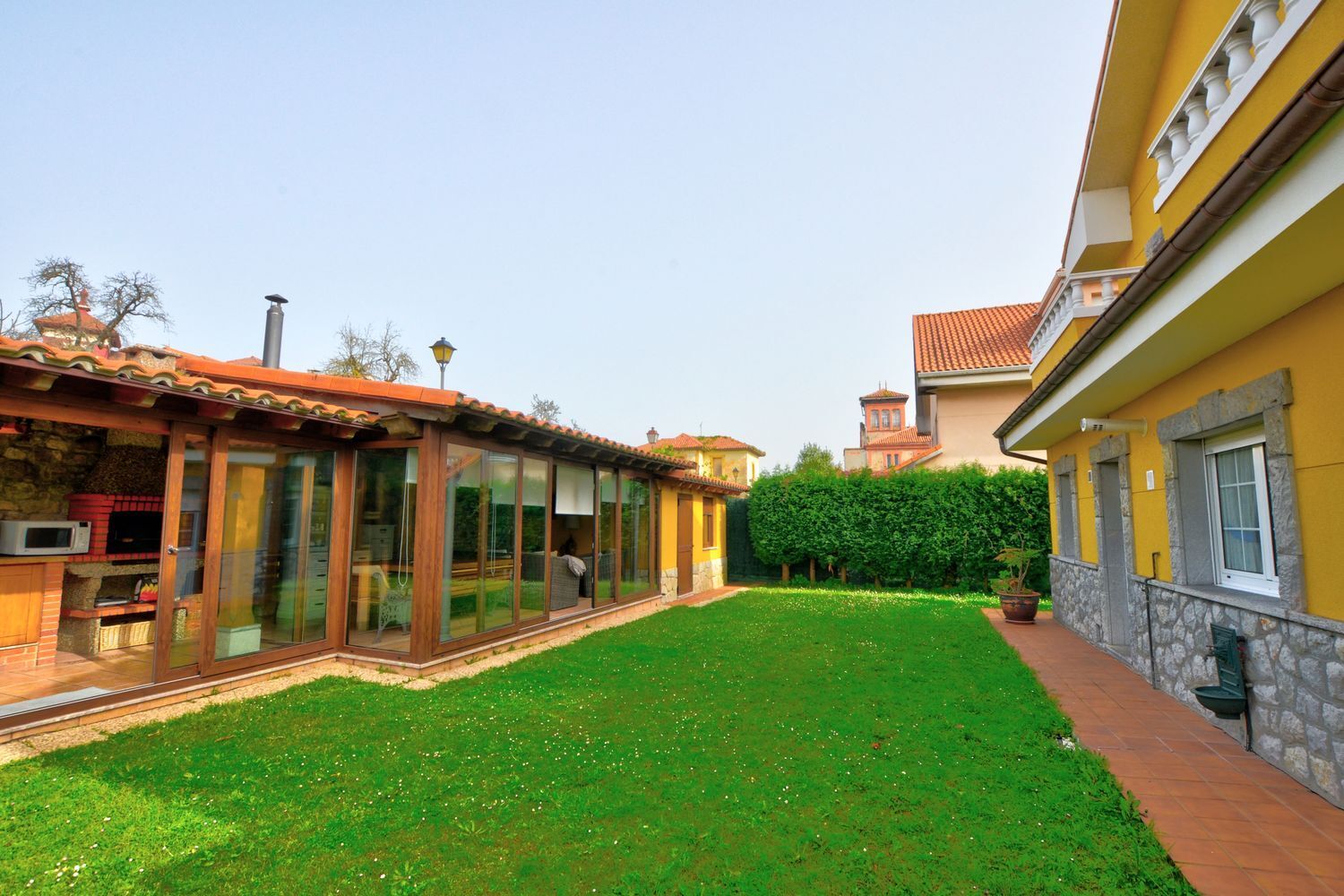 Casas o chalets-Venta-Murcia-2142988-Foto-85