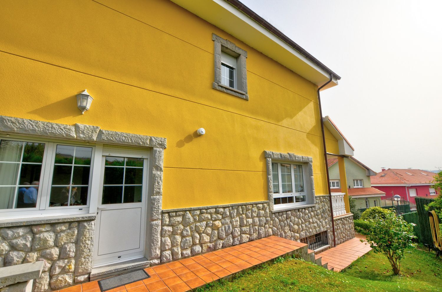 Casas o chalets-Venta-Murcia-2142988-Foto-84